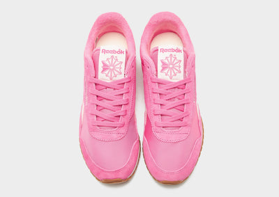 Reebok Classic Az Women's image