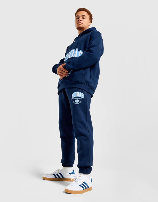 Victory Joggers Image 1 - LUZACTIVE - AUSTRALIA