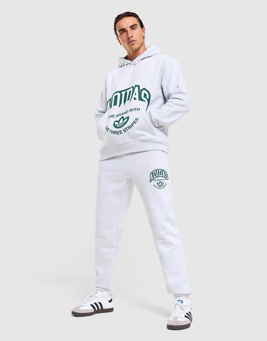 Victory Joggers Image 1 - LUZACTIVE - AUSTRALIA