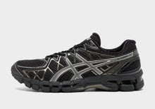 Gel Kayano 20 Image 1 - LUZACTIVE - AUSTRALIA