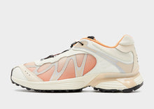 XT-Whisper Women's Image 1 - LUZACTIVE - AUSTRALIA