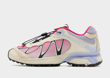 XT-Whisper Women's Image 1 - LUZACTIVE - AUSTRALIA