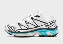 XT-6 Women's Image 1 - LUZACTIVE - AUSTRALIA