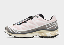 XT-6 Women's Image 1 - LUZACTIVE - AUSTRALIA
