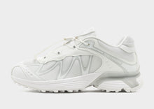 XT-Whisper Women's Image 1 - LUZACTIVE - AUSTRALIA