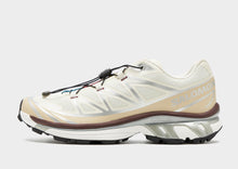 XT-6 Women's Image 1 - LUZACTIVE - AUSTRALIA