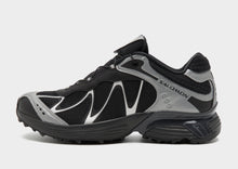 XT-Whisper Women's Image 1 - LUZACTIVE - AUSTRALIA