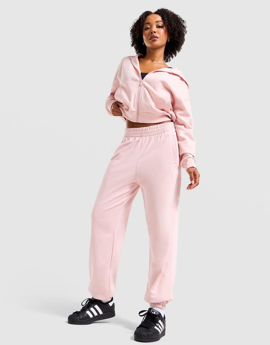 Essentials Joggers Image 1 - LUZACTIVE - AUSTRALIA