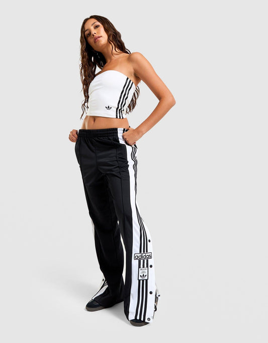 Adibreak Track Pants Image 1 - LUZACTIVE - AUSTRALIA