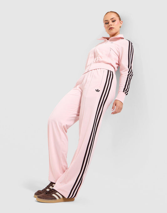 Classic Track Pants Image 1 - LUZACTIVE - AUSTRALIA