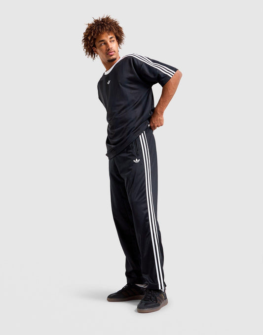 Firebird Track Pants Image 1 - LUZACTIVE - AUSTRALIA
