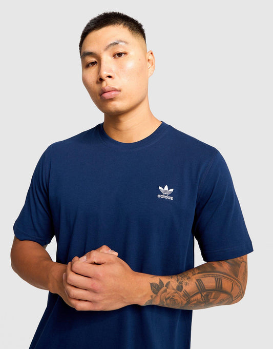 Trefoil T-Shirt Image 1 - LUZACTIVE - AUSTRALIA