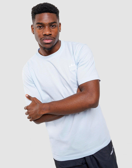 Trefoil T-Shirt Image 1 - LUZACTIVE - AUSTRALIA