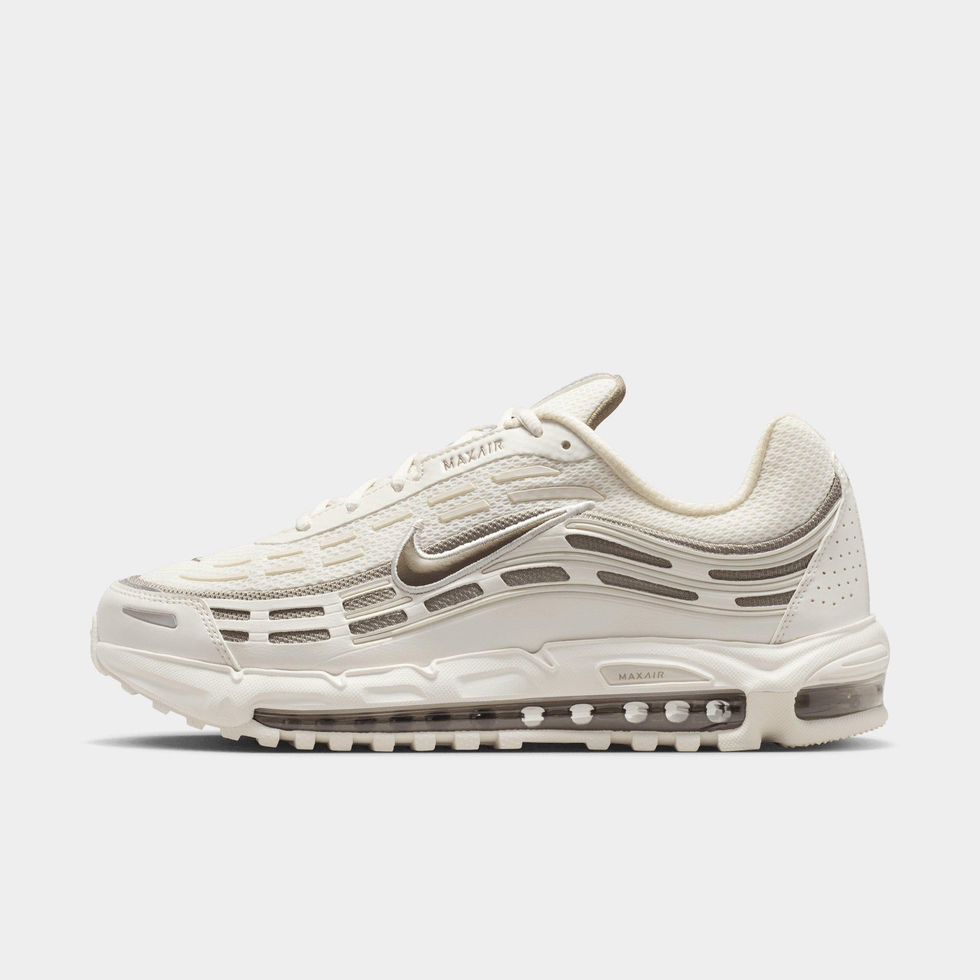 Nike Air Max TL 2.5 image