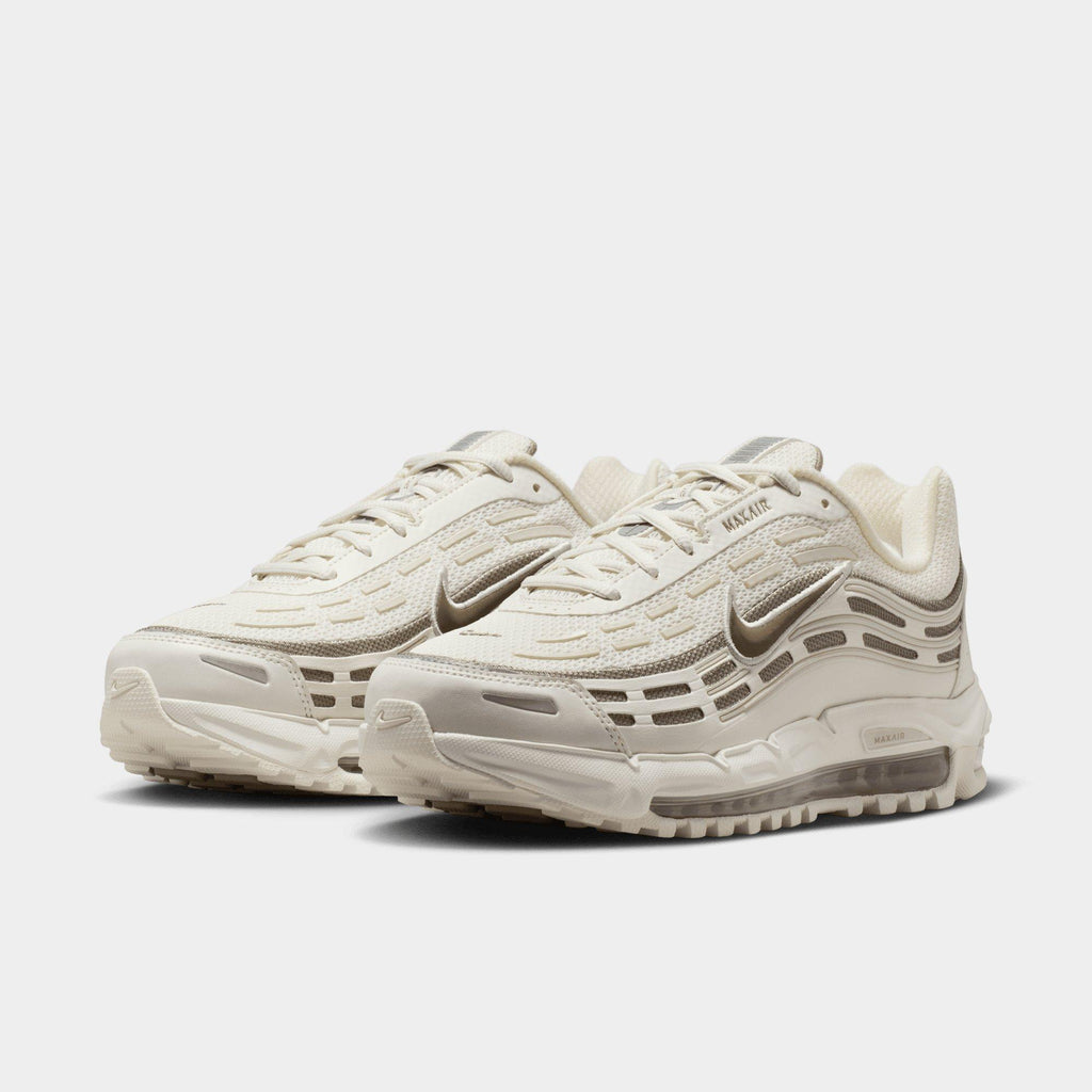 Nike Air Max TL 2.5 image