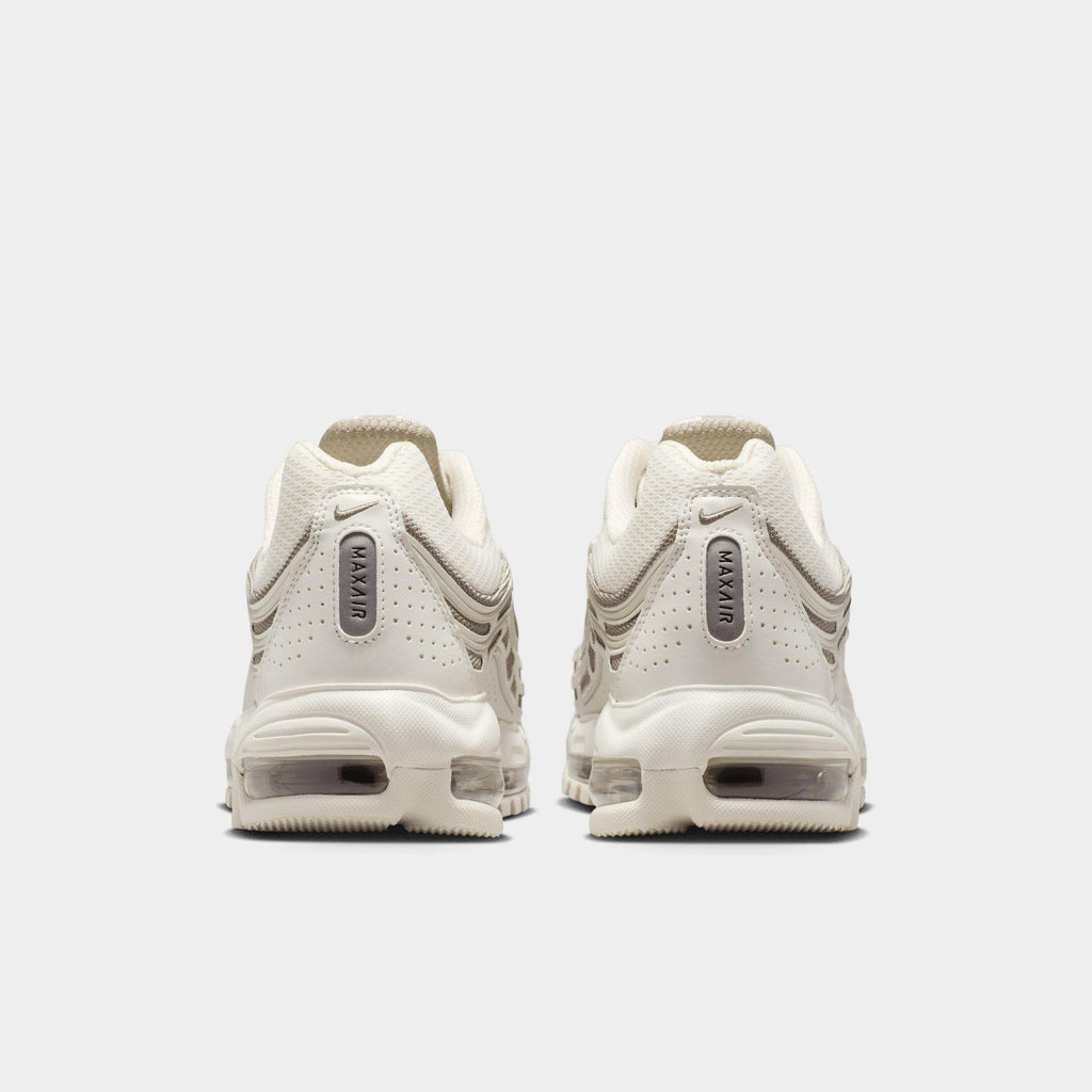 Nike Air Max TL 2.5 image
