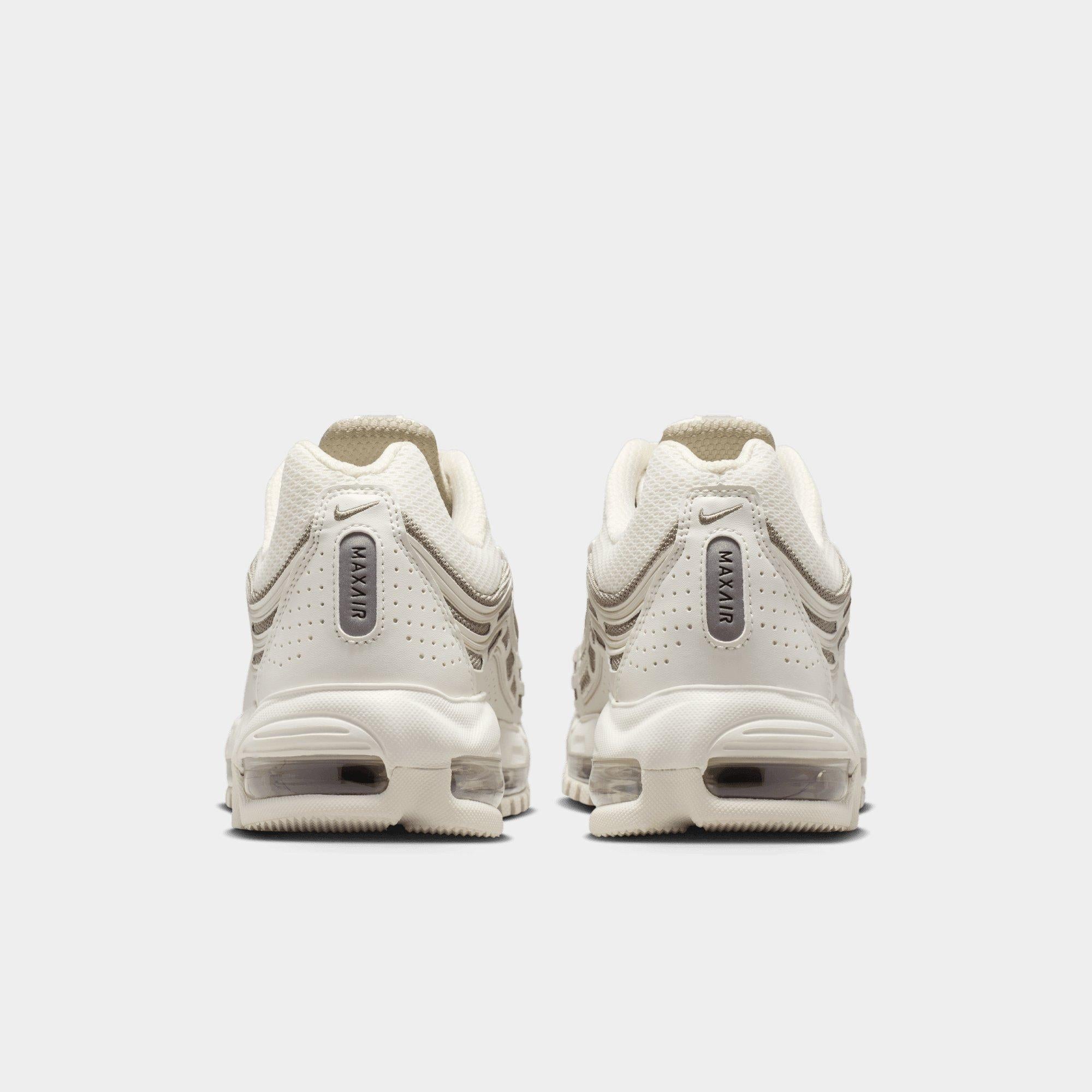 Nike Air Max TL 2.5 image
