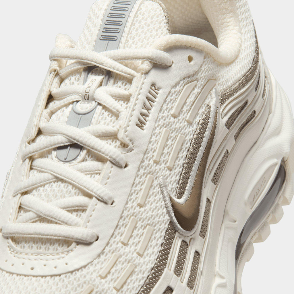 Nike Air Max TL 2.5 image