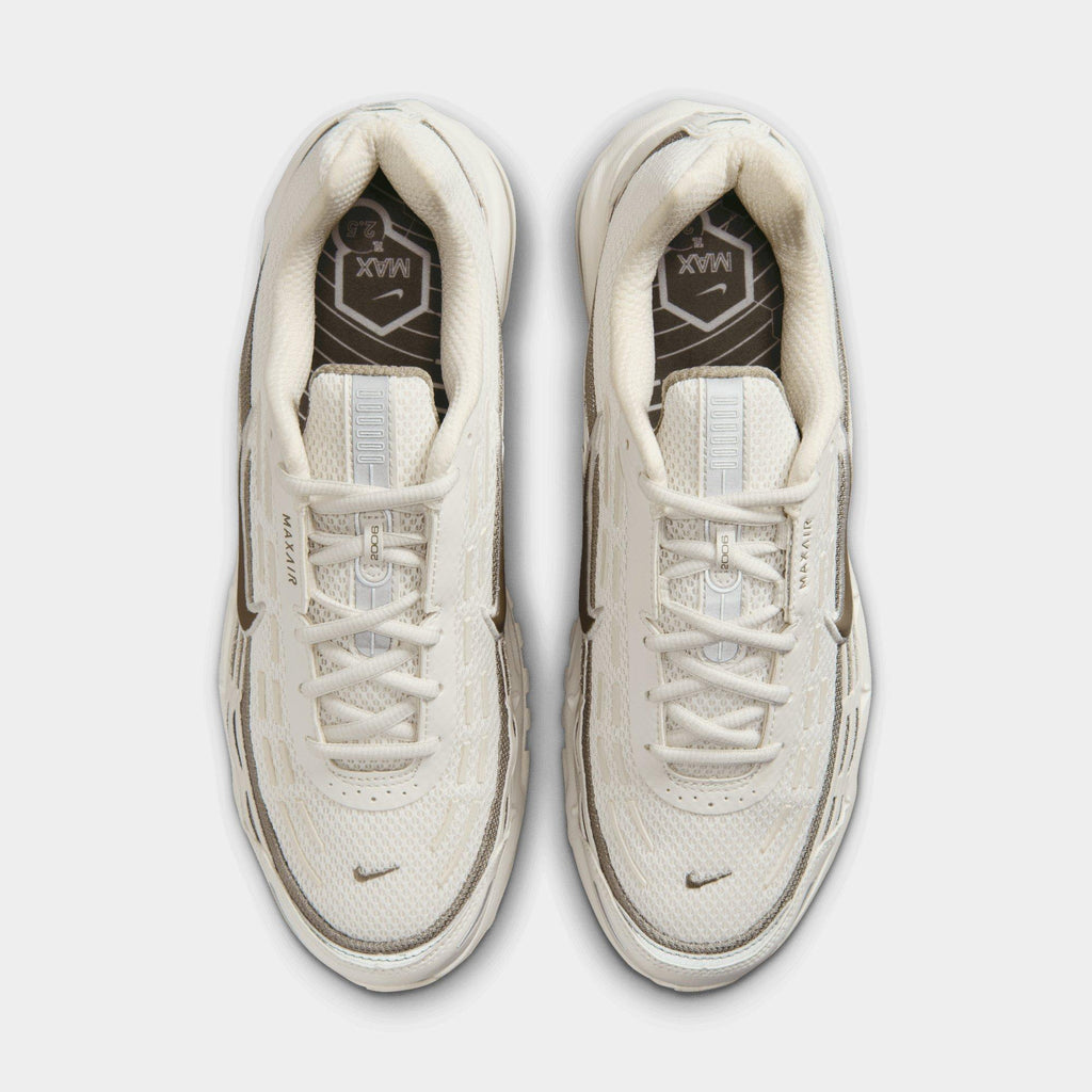 Nike Air Max TL 2.5 image