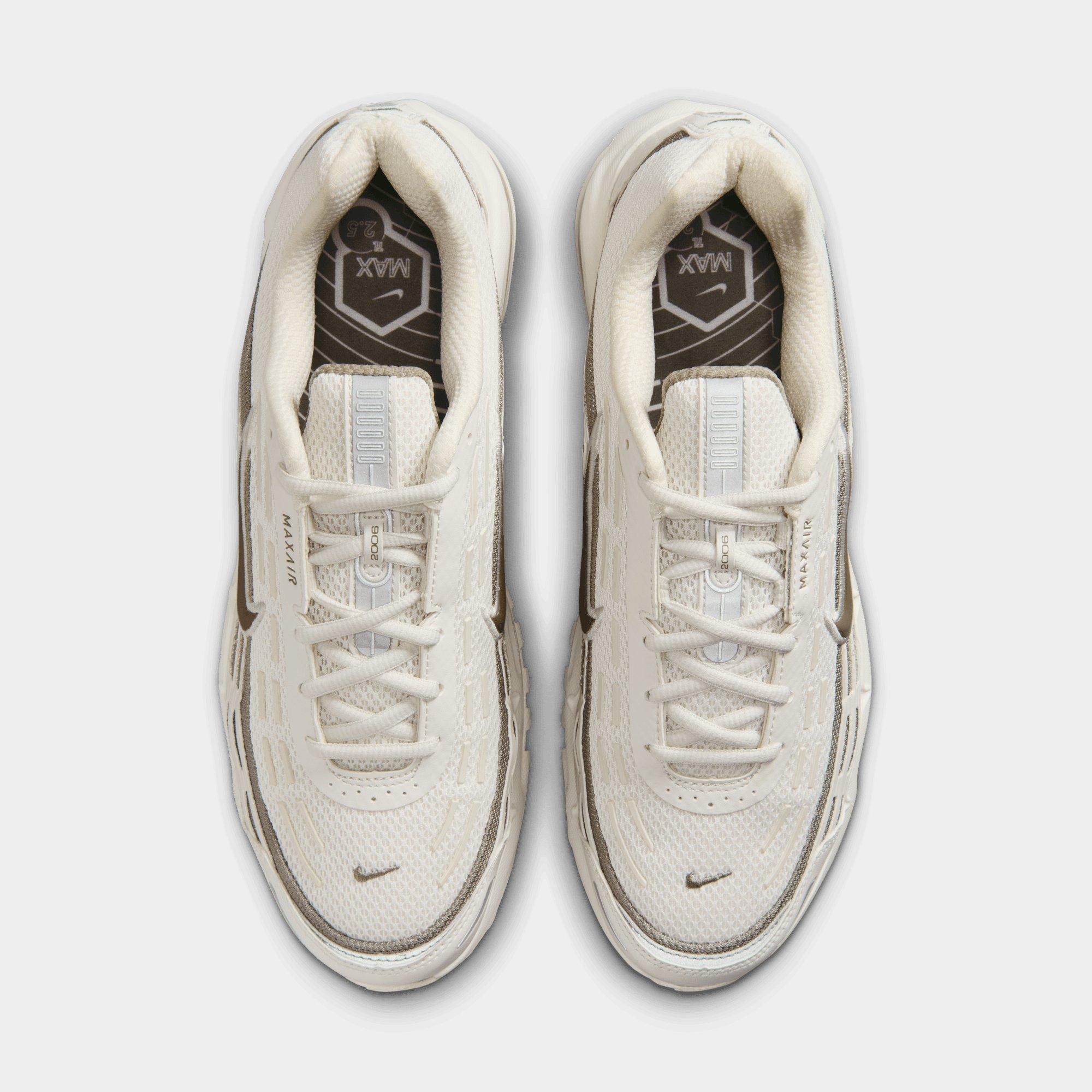 Nike Air Max TL 2.5 image