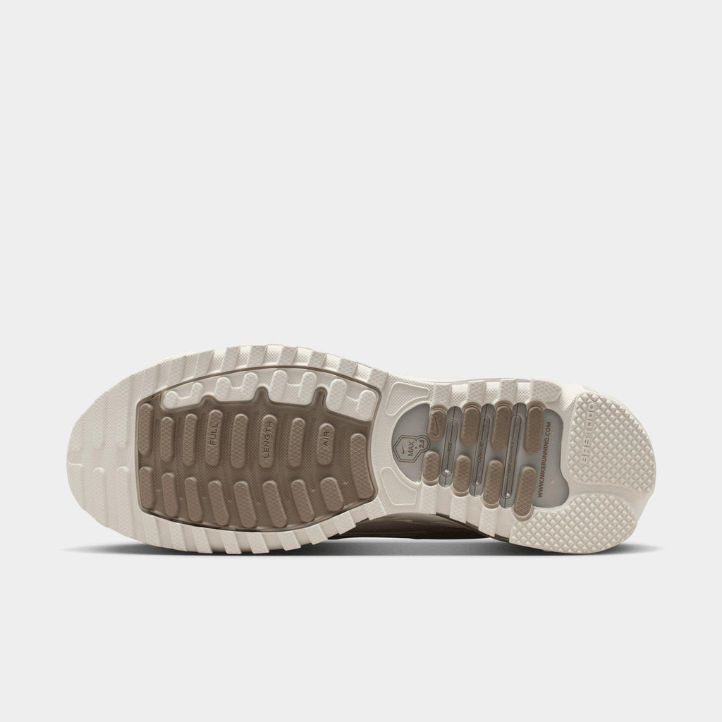 Nike Air Max TL 2.5 image
