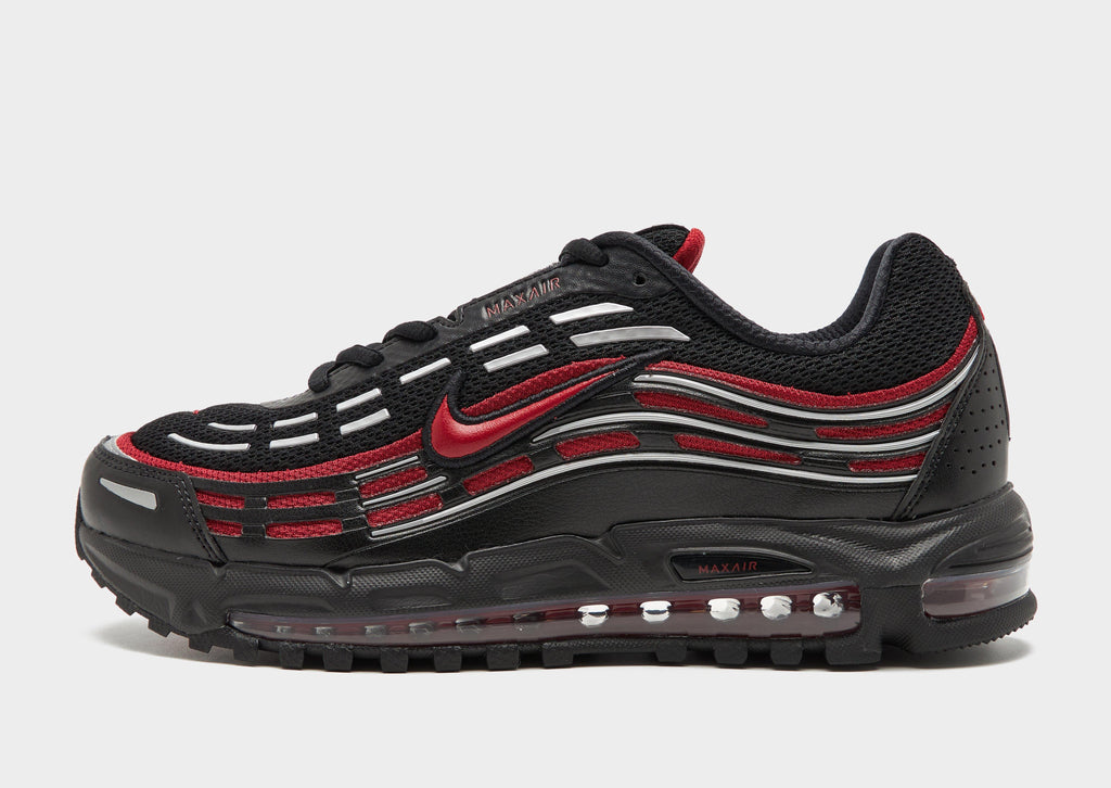 Nike Air Max TL 2.5 image