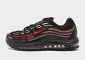 Nike Air Max TL 2.5 image