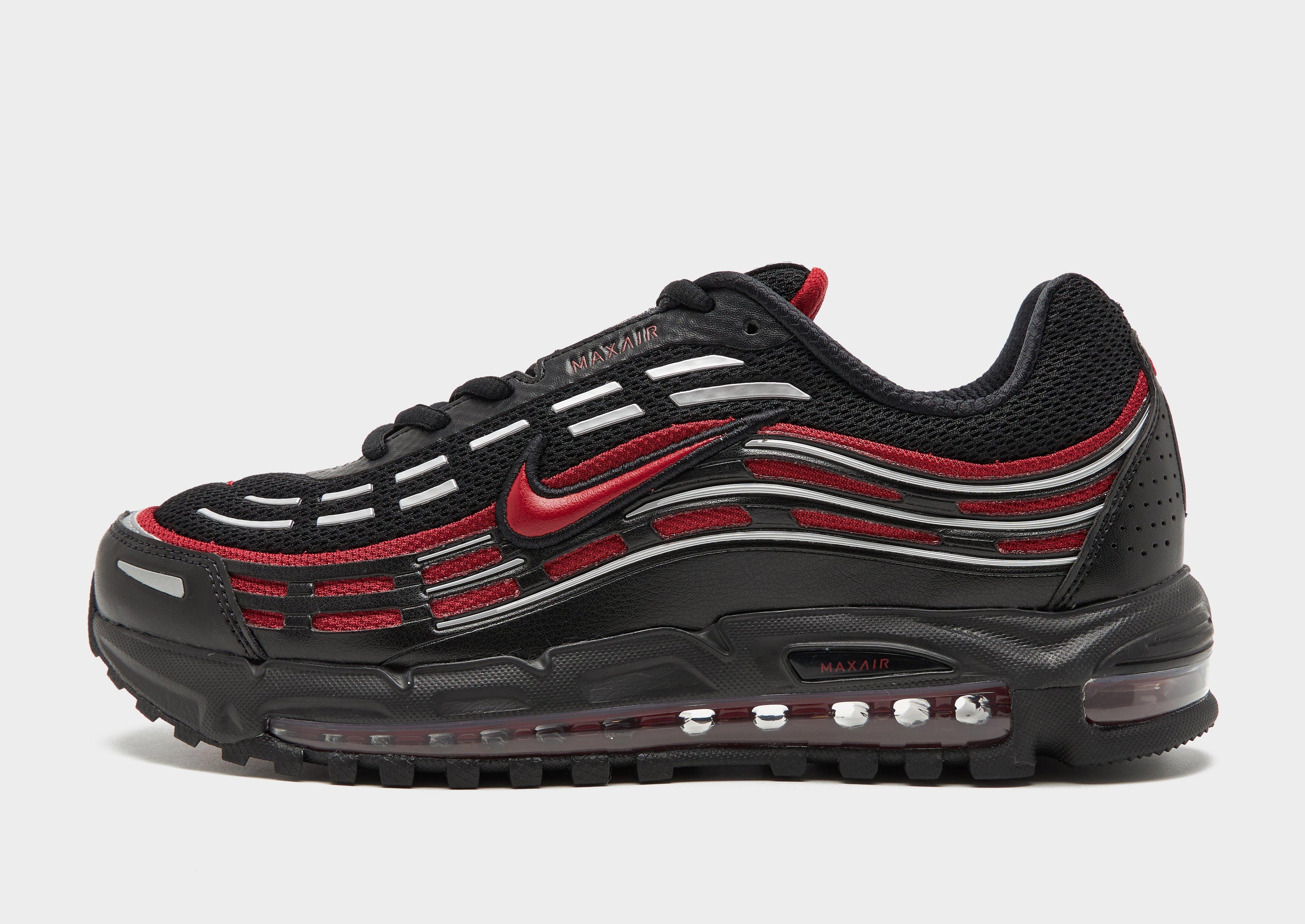 Nike Air Max TL 2.5 image