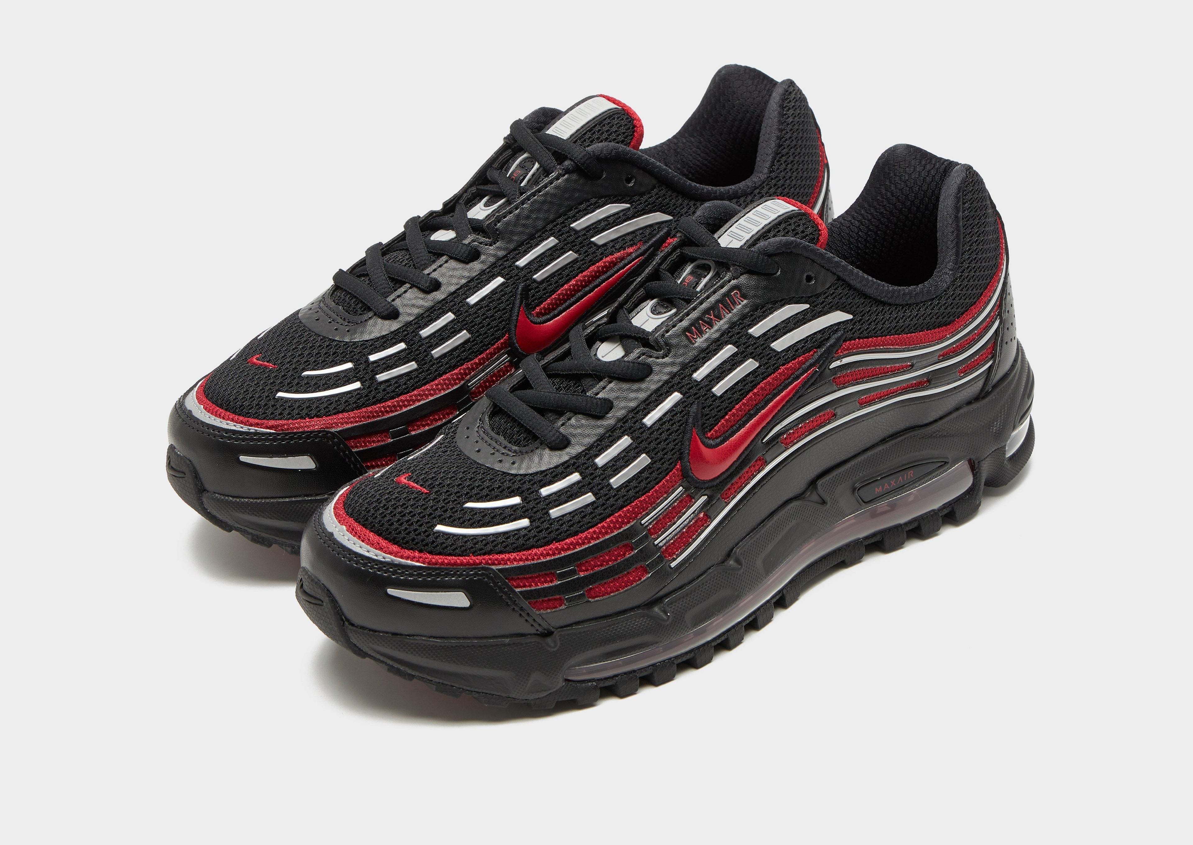 Nike Air Max TL 2.5 image