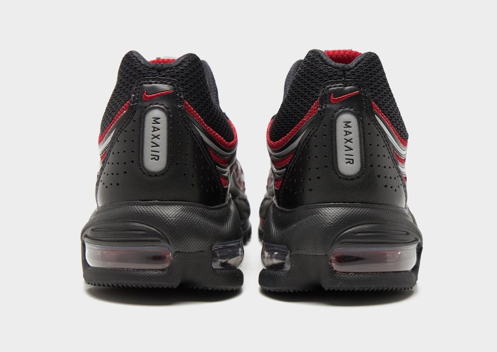 Nike Air Max TL 2.5 image