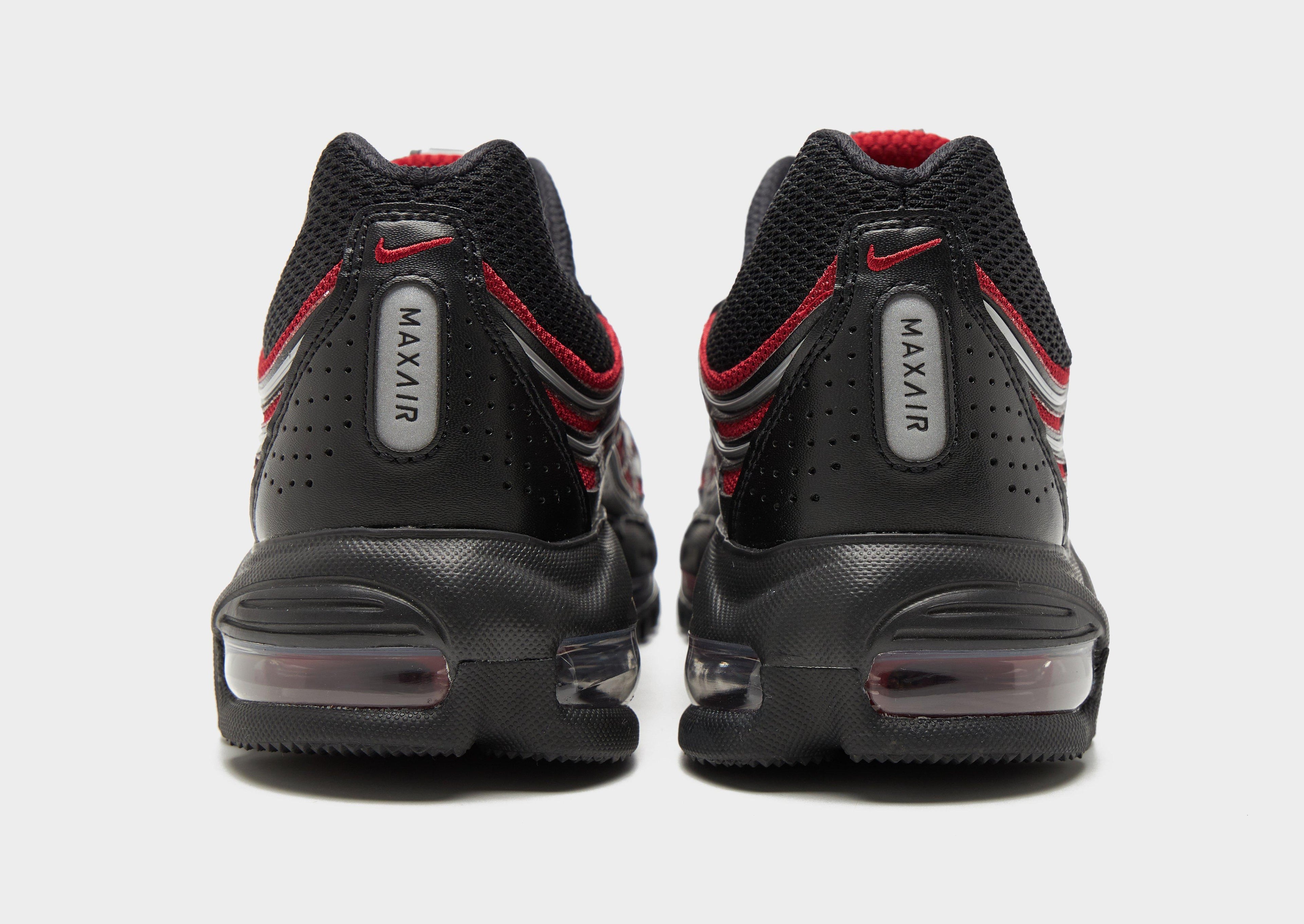 Nike Air Max TL 2.5 image