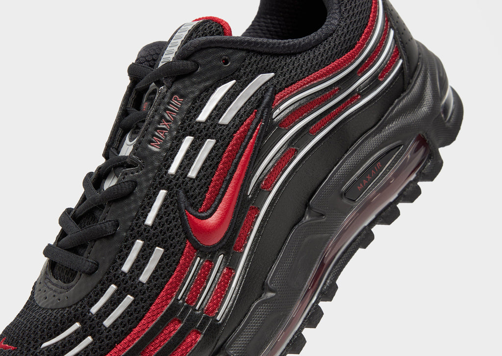 Nike Air Max TL 2.5 image