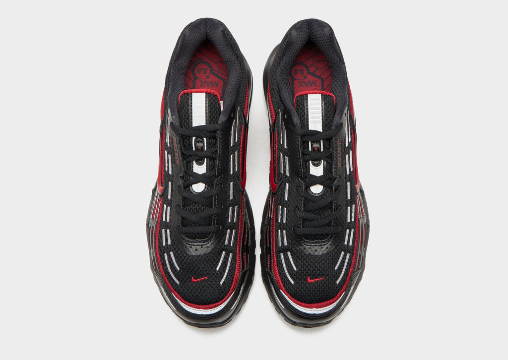 Nike Air Max TL 2.5 image