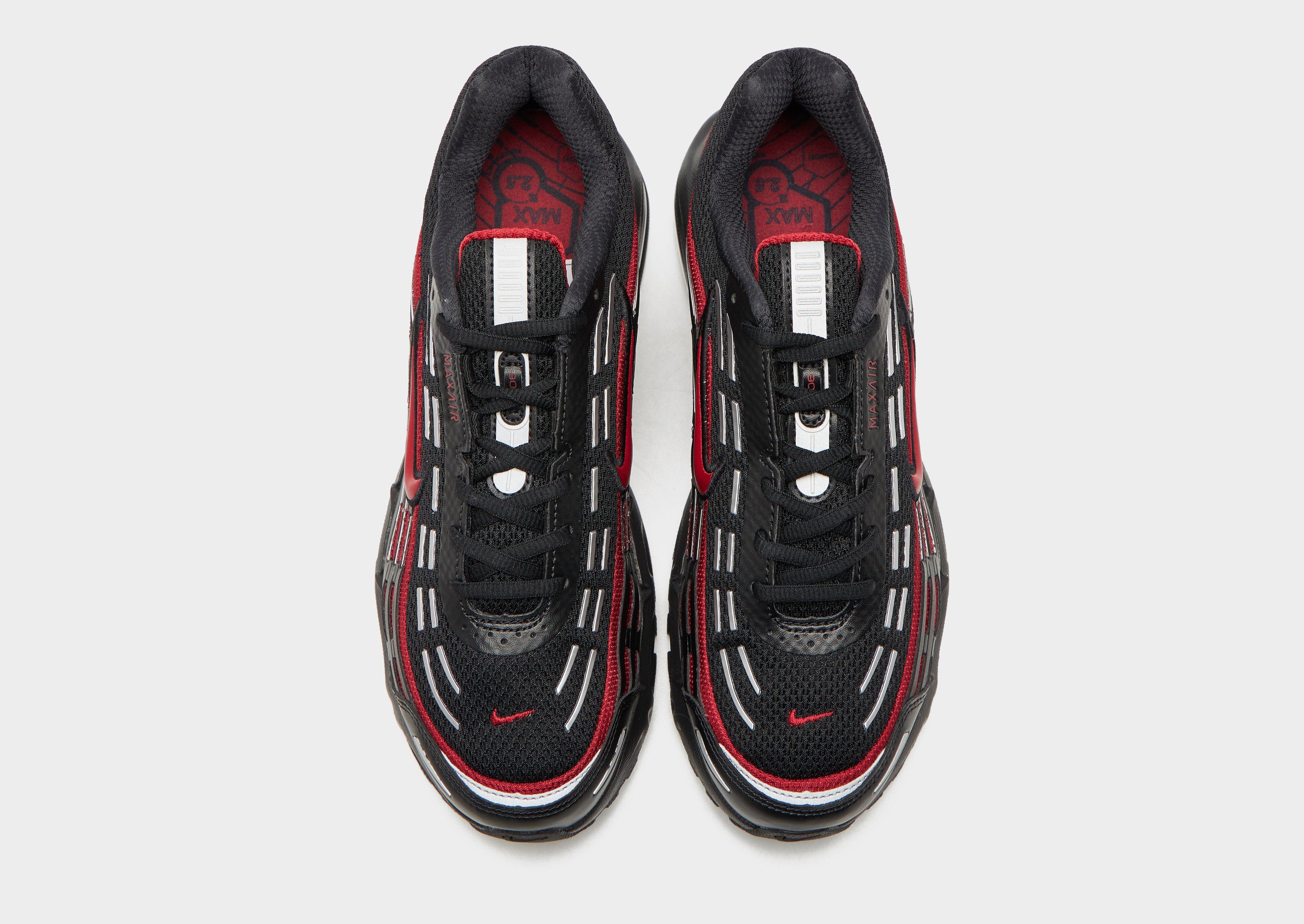 Nike Air Max TL 2.5 image