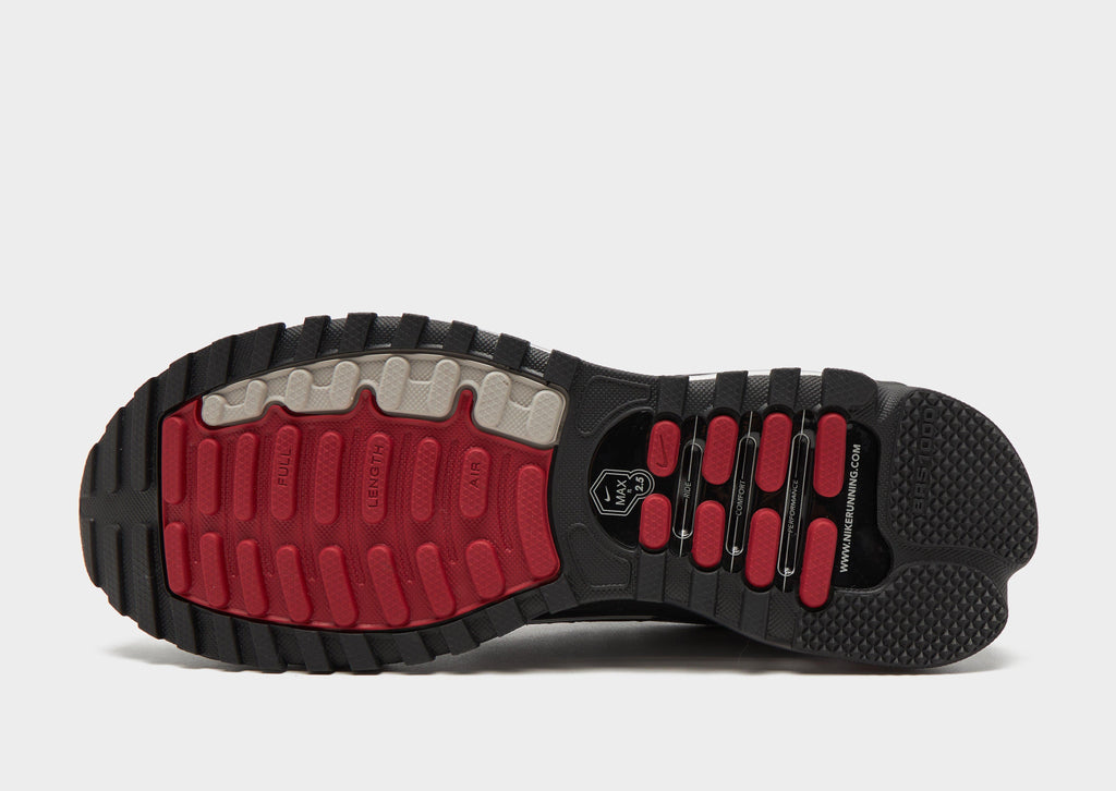 Nike Air Max TL 2.5 image