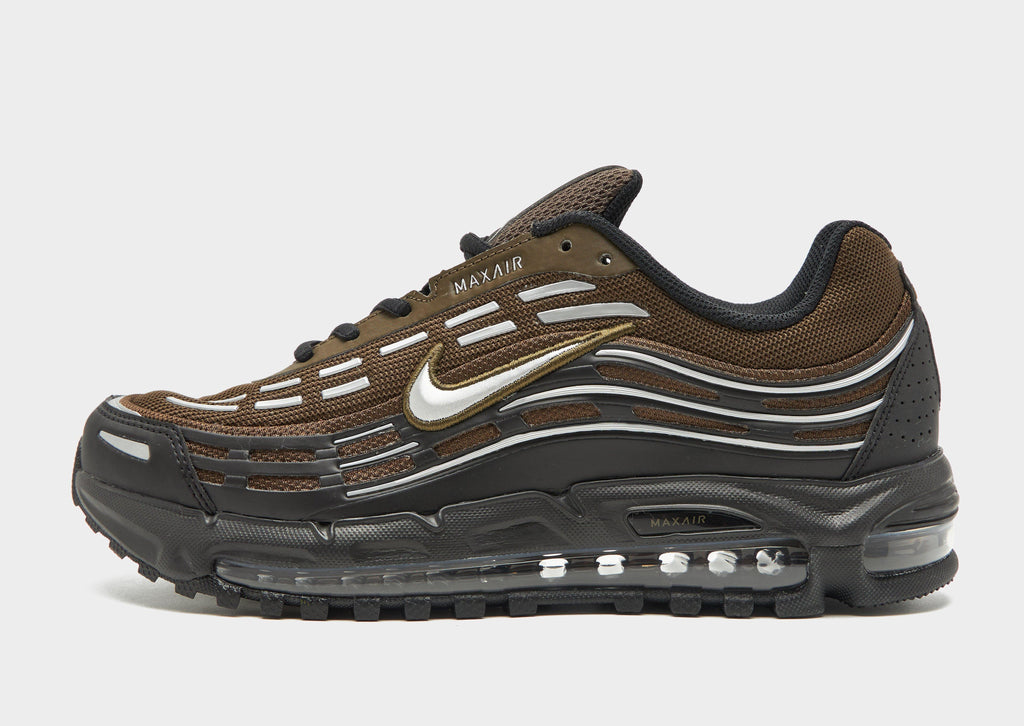 Nike Air Max TL 2.5 image