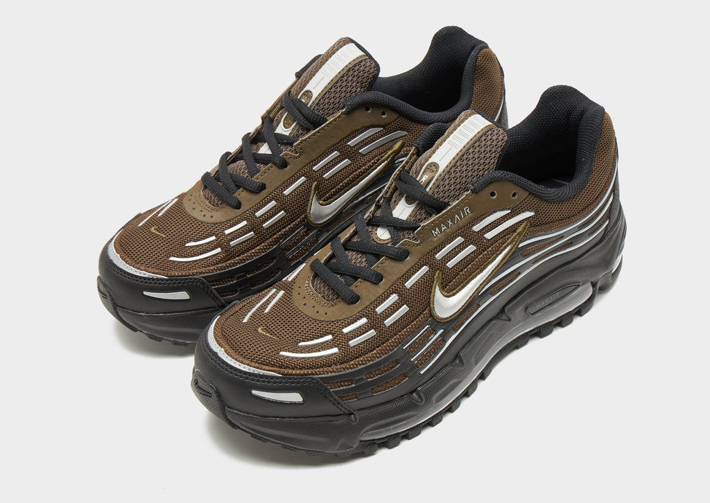 Nike Air Max TL 2.5 image