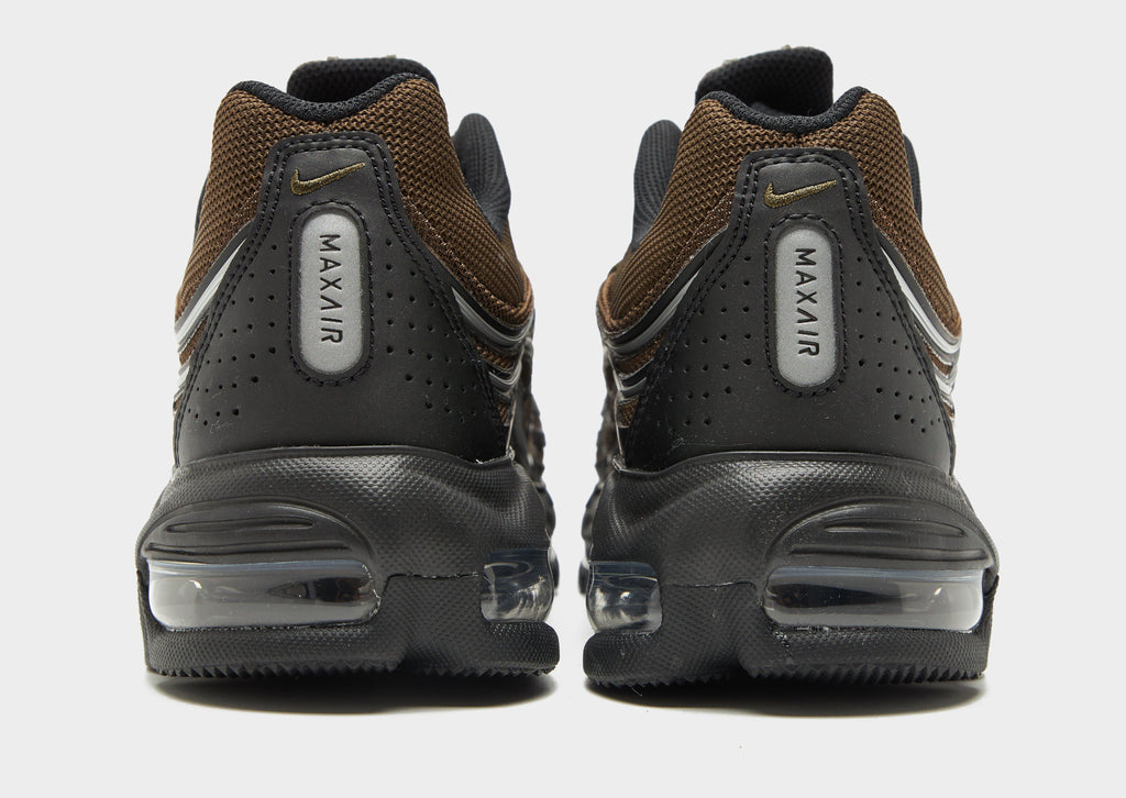 Nike Air Max TL 2.5 image
