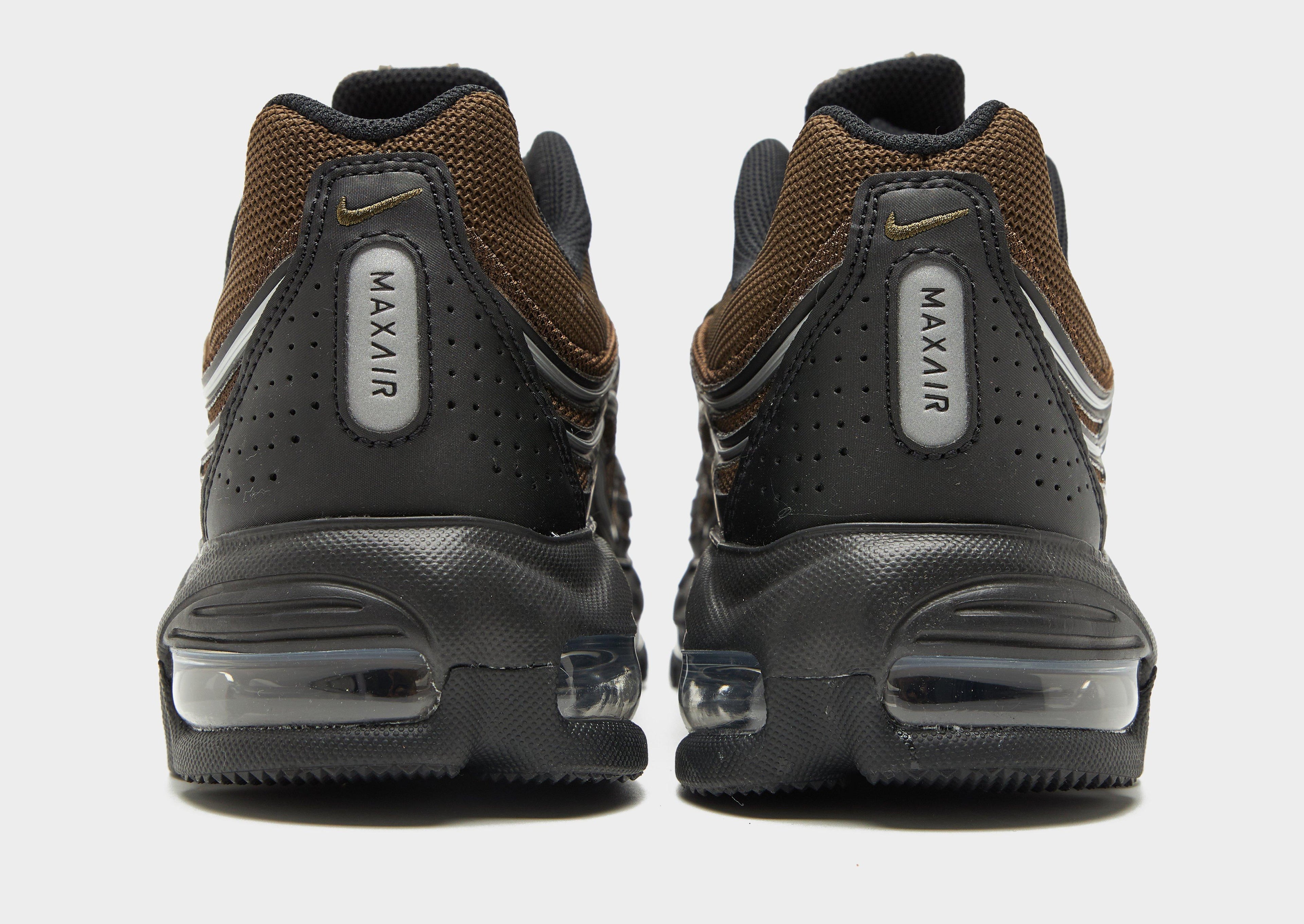 Nike Air Max TL 2.5 image