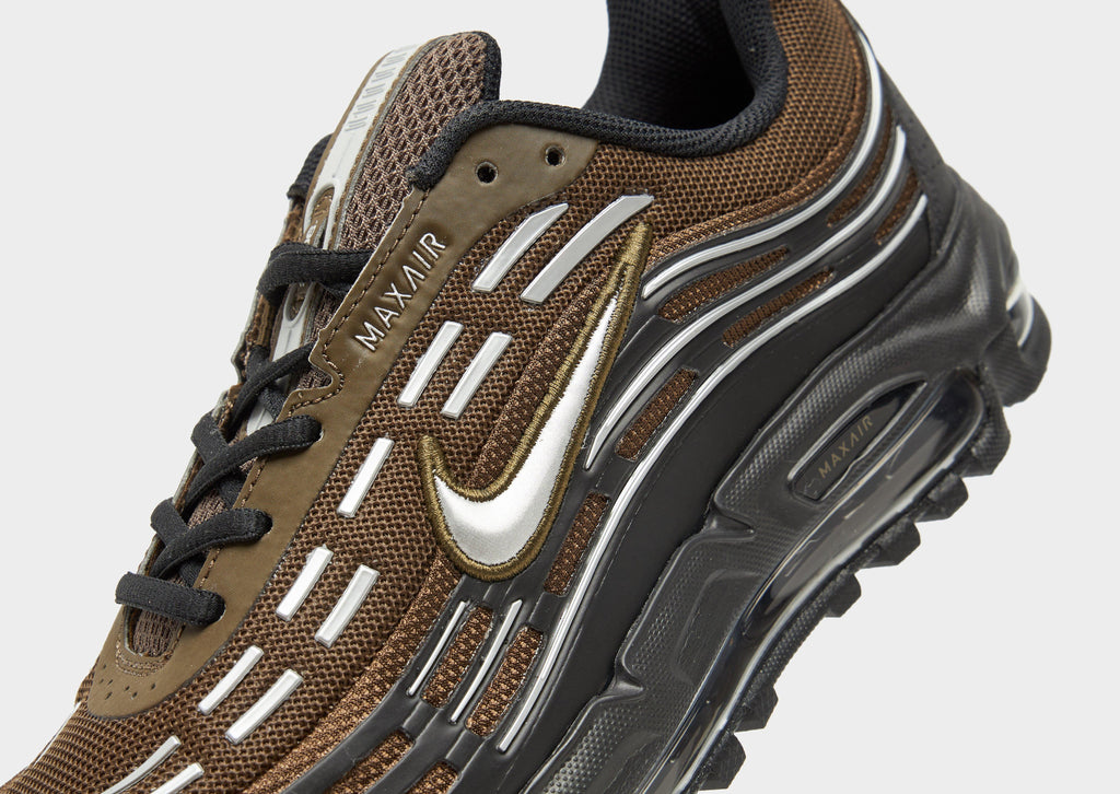 Nike Air Max TL 2.5 image