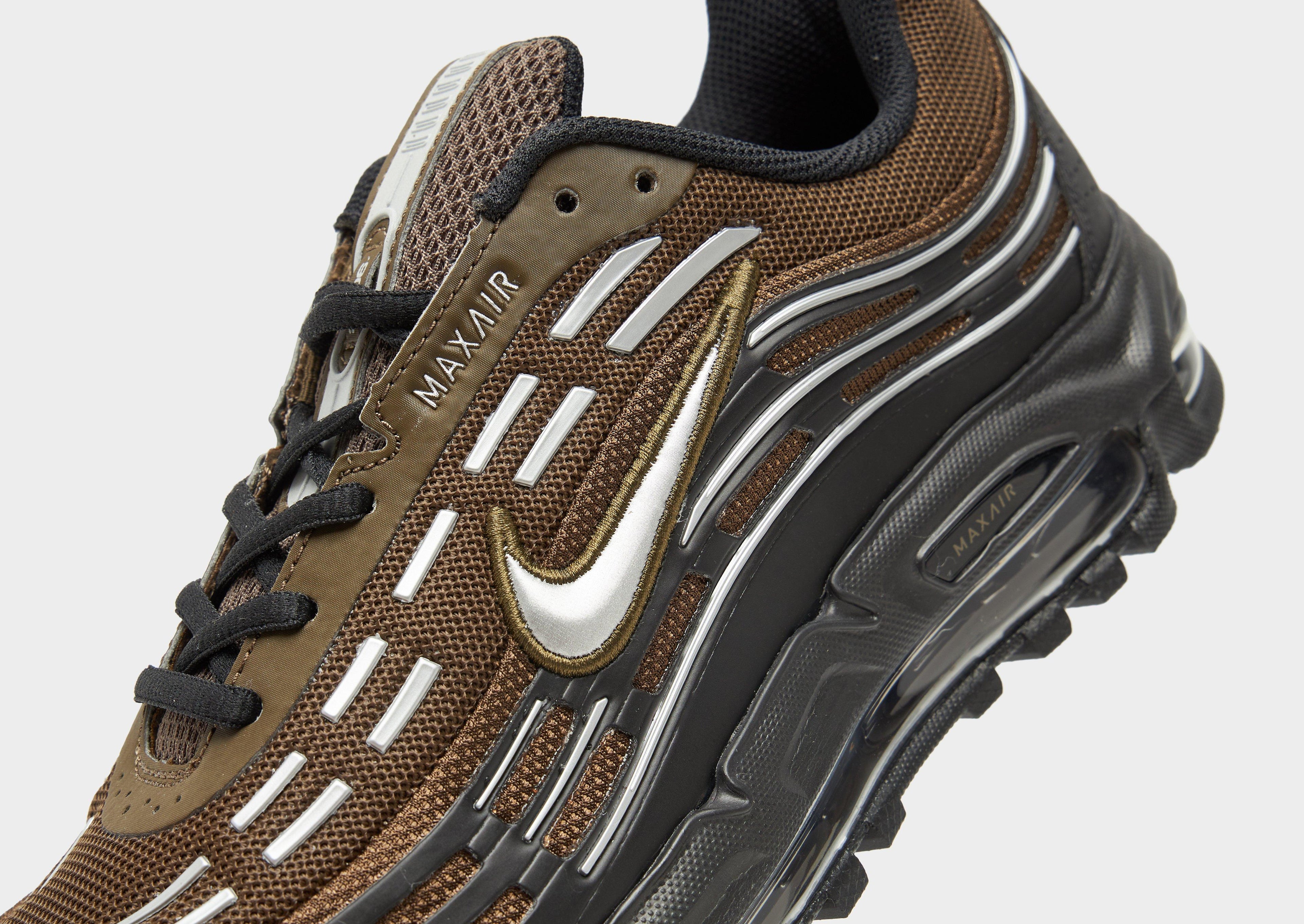 Nike Air Max TL 2.5 image