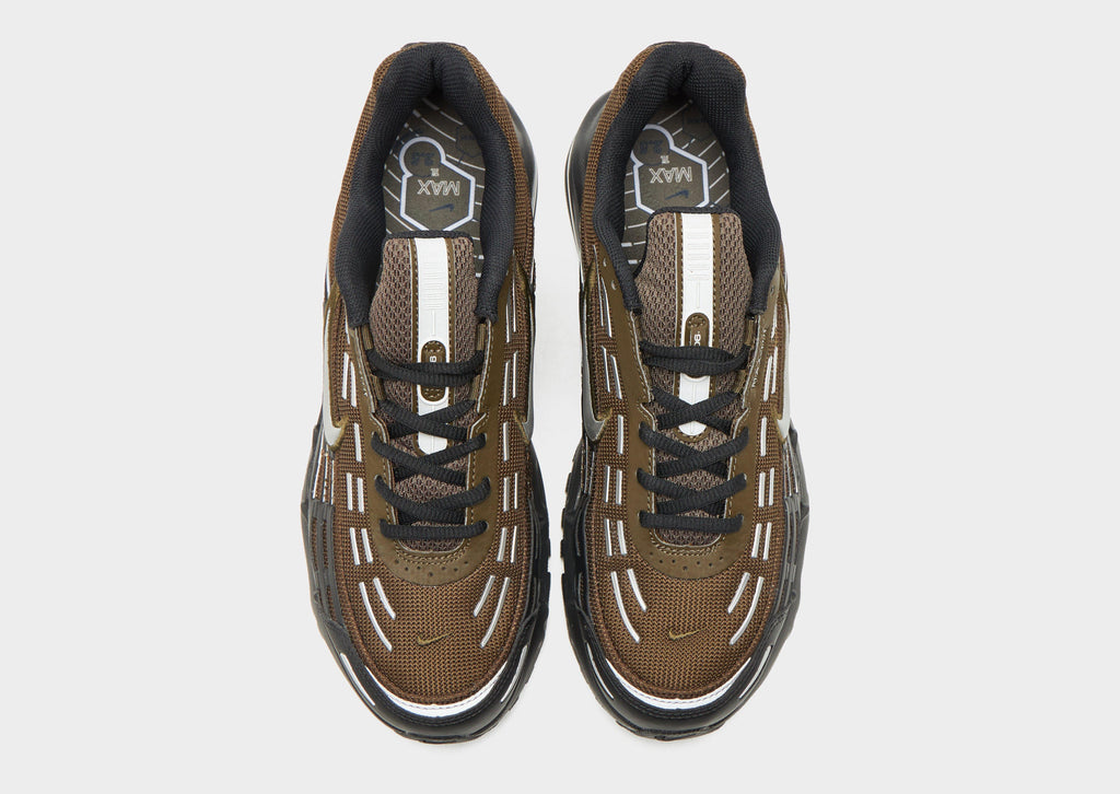 Nike Air Max TL 2.5 image