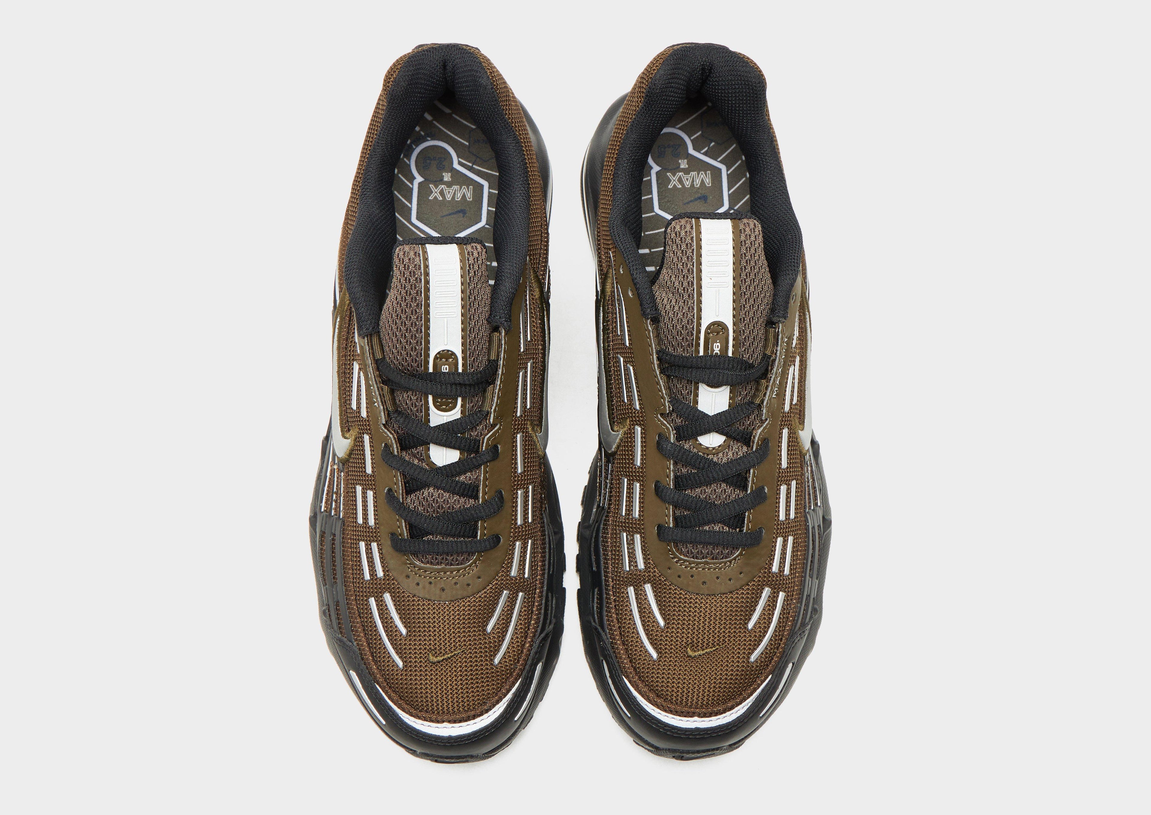 Nike Air Max TL 2.5 image