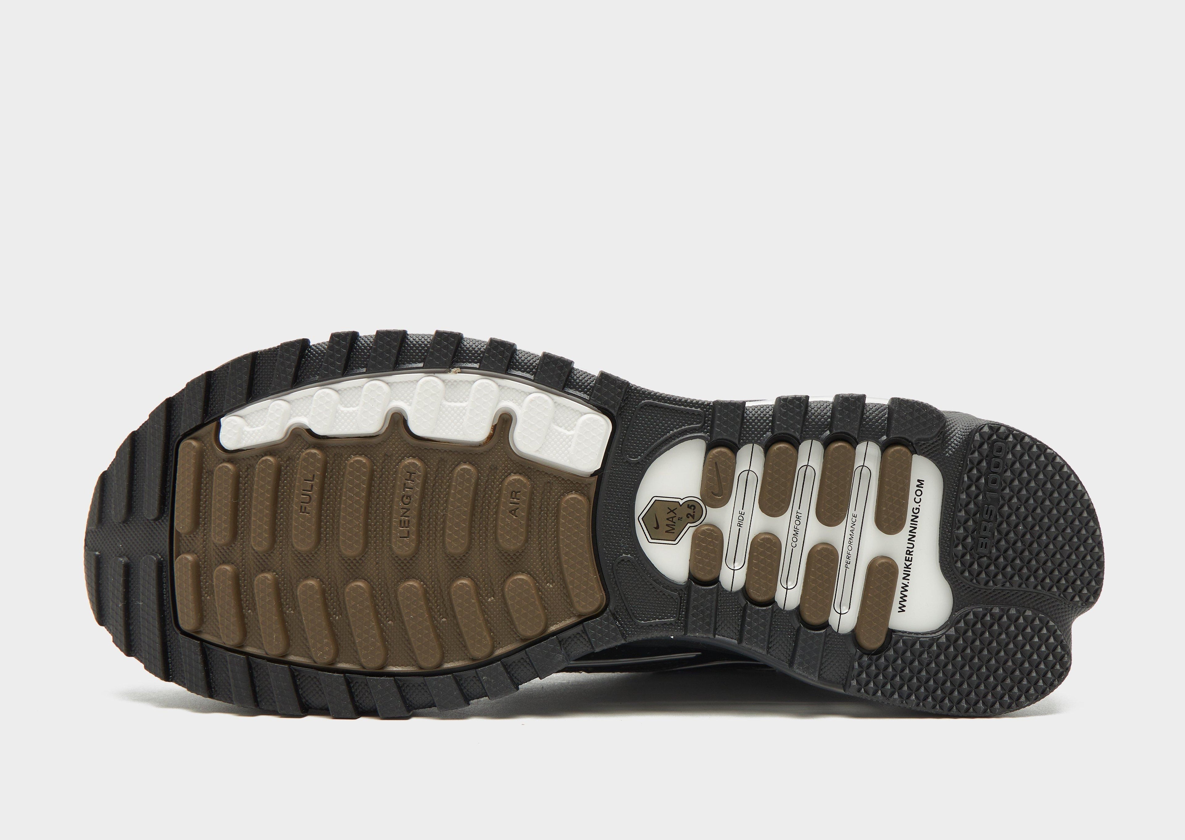 Nike Air Max TL 2.5 image