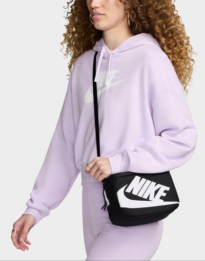 Nike Shoebox Crossbody Bag image