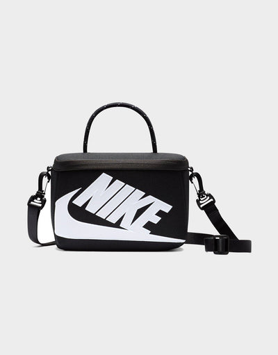 Nike Shoebox Crossbody Bag image