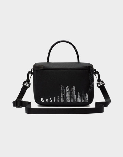 Nike Shoebox Crossbody Bag image