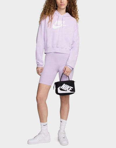 Nike Shoebox Crossbody Bag image