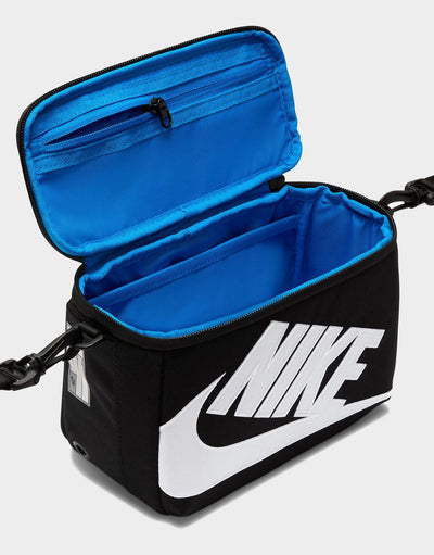 Nike Shoebox Crossbody Bag image