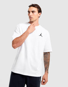 Core T-Shirt Image 1 - LUZACTIVE - AUSTRALIA